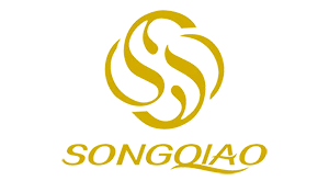 Shaoxing  Songqiao  Textil  Co.,  kft